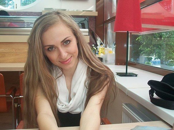 外国人 アジア人が又変な整形を思いついたのか アジアの奇怪な美容方法が海外のサイトで話題に 世界の憂鬱 海外 韓国の反応