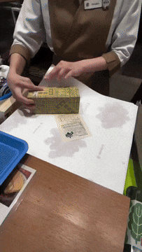 fb82ad3-ezgif.com-optimize