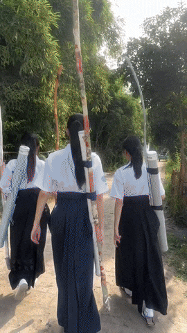 17584227096200-ezgif.com-optimize (2)