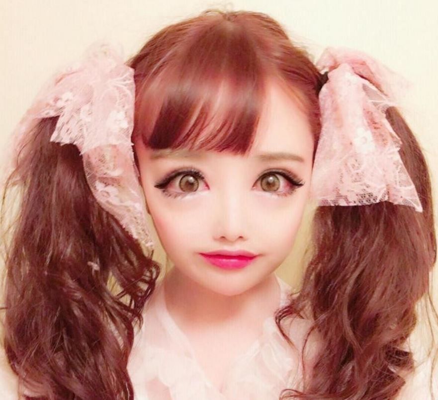 キャラクター 整形 無料の印刷可能なイラスト素材