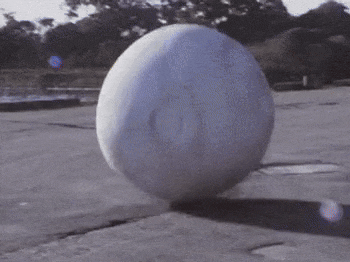 1020