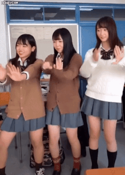 ezgif.com-resize (6)