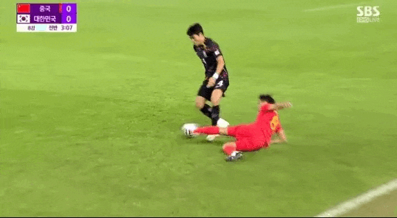 ezgif.com-optimize (13)