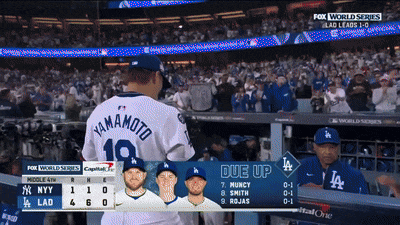 7pp-ezgif.com-optimize (3)