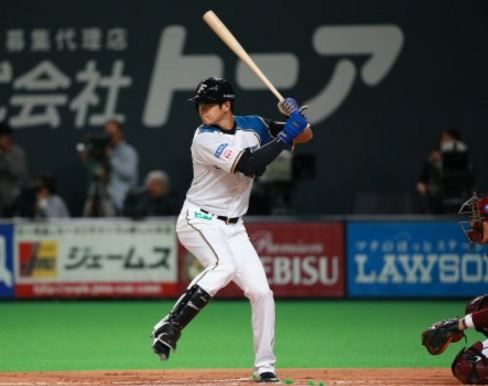 韓国人 日本ハムの大谷翔平が二日連続本塁打 チーム内本塁打 打点トップ 彼は漫画の主人公か 漫画の主人公でもここまで凄くない 韓国の反応 世界の憂鬱 海外 韓国の反応 韓国人 日本ハムの大谷翔平が二日連続本塁打 チーム内本塁打 打点トップ 彼は漫画の主人公か 漫画の主人公でもここまで凄くない 韓国の反応 世界の憂鬱 海外 韓国の反応