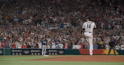 ezgif.com-gif-maker (4)