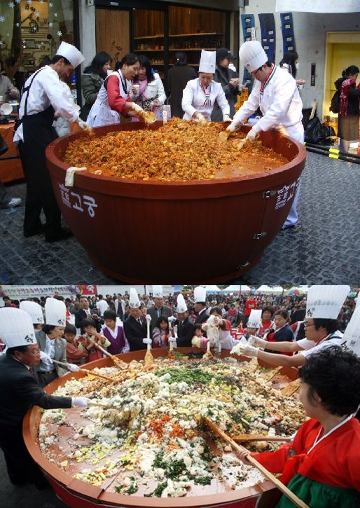 ホルッ 韓国人 これ生ゴミなんじゃねえのか 野蛮な韓国料理画像をご覧下さい 画像 世界の憂鬱 海外 韓国の反応 ホルッ 韓国人 これ生ゴミなんじゃねえのか 野蛮な韓国料理画像をご覧下さい 画像 世界の憂鬱 海外 韓国の反応