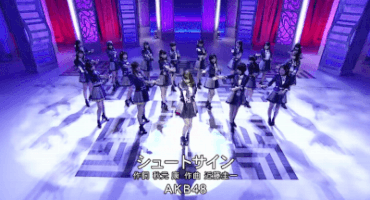 ezgif.com-gif-maker (36)