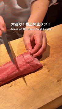 9033-ezgif.com-optimize (10)