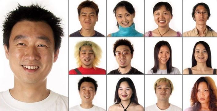 海外 日中韓人が皆同じ顔に見える 日本人 中国人 韓国人の外貌をどの様に区別しますか 海外の反応 世界の憂鬱 海外 韓国の反応 海外 日中韓人が皆同じ顔に見える 日本人 中国人 韓国人の外貌をどの様に区別しますか 海外の反応 世界の憂鬱 海外 韓国の反応