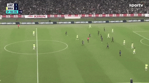 199-ezgif.com-optimize (1)