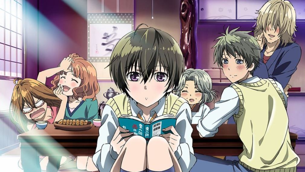 海外 美しい歌をありがとう Tvアニメ 僕らはみんな河合荘 Opテーマ曲が素晴らし過ぎると外国人も大絶賛 海外の反応 世界の憂鬱 海外 韓国の反応 海外 美しい歌をありがとう Tvアニメ 僕らはみんな河合荘 Opテーマ曲が素晴らし過ぎると外国人も大絶賛 海外の反応 世界の憂鬱 海外 韓国の反応