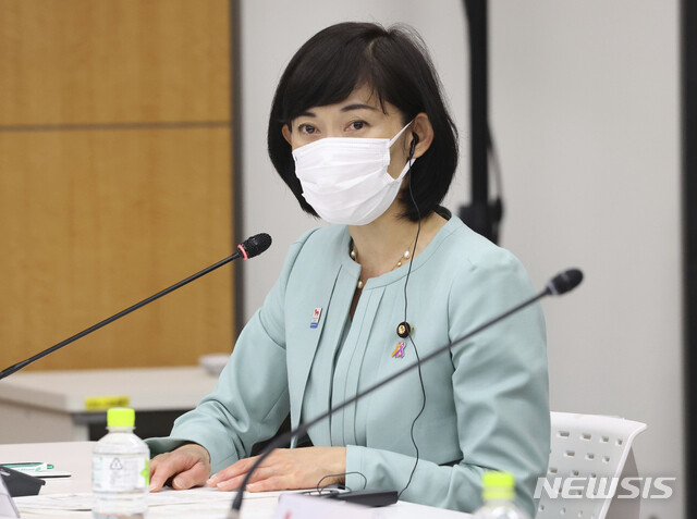 アメコミ マーベルにウリナラスパイの新しい韓国人ヒーロー登場 その名は 太極旗 テグッキ 21年02月13日の韓国最新ニュース キムチアンテナ エンジョイ 韓国 アメコミ マーベルにウリナラスパイの新しい韓国人ヒーロー登場 その名は 太極旗 テグッキ 21年02月13日の韓国最新ニュース キムチアンテナ エンジョイ 韓国