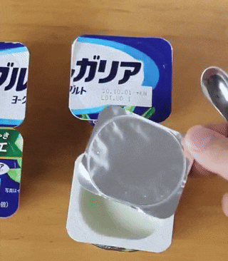 7pp-ezgif.com-optimize (15)