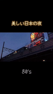 4-ezgif.com-optimize (22)
