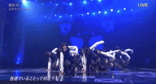 ezgif.com-gif-maker (32)