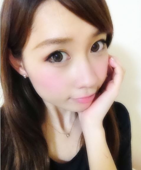 韓国人女性の様な美女に成りたい 韓国人 日本で韓国人美少女のメイクを真似る オルチャン と呼ばれる韓国愛の強い日本人女性が増加中 世界の憂鬱 海外 韓国の反応 韓国人女性の様な美女に成りたい 韓国人 日本で韓国人美少女のメイクを真似る オルチャン と呼ばれる韓国愛の強い日本人女性が増加中 世界の憂鬱 海外 韓国の反応