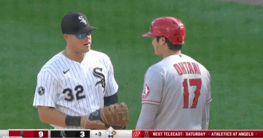 ezgif.com-gif-maker (37)