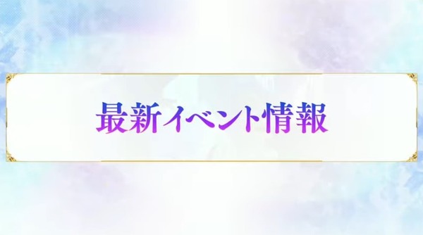 2021y12m27d_211611872