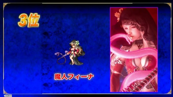 2023y04m21d_190419440