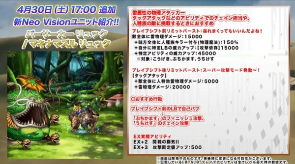 2022y04m29d_201336303