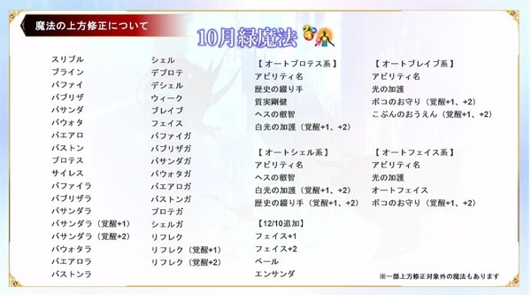 2020y12m27d_204514044