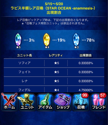 notitle