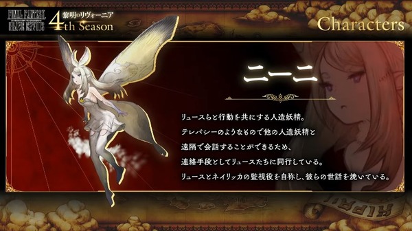 2021y03m28d_214121814