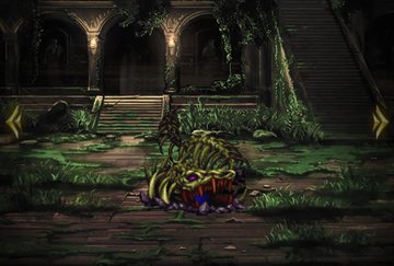 エンシェントイビル2