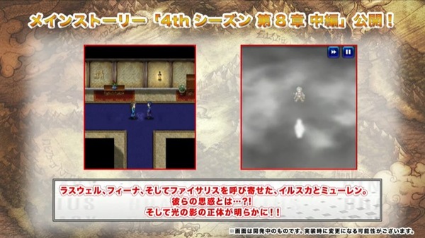 2023y04m21d_180435251