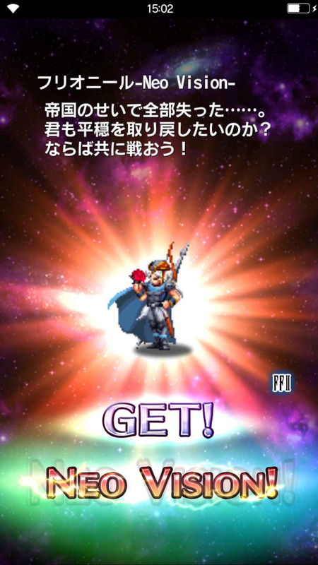 notitle