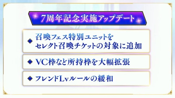 2022y09m28d_200905198