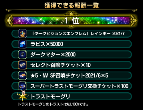 H Zl5xmlywarfm