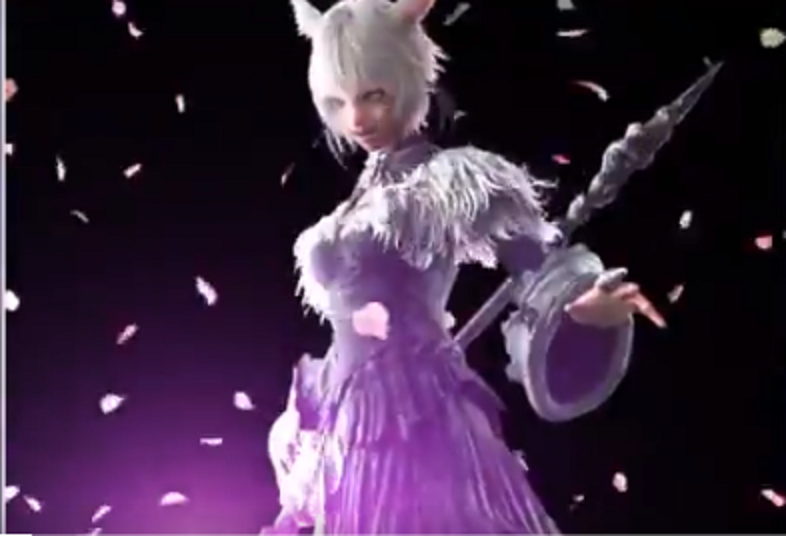 Ffbe 土属性 が得意な 魔法アタッカー って誰がいたっけ Ffbeまとめ エクスデス速報