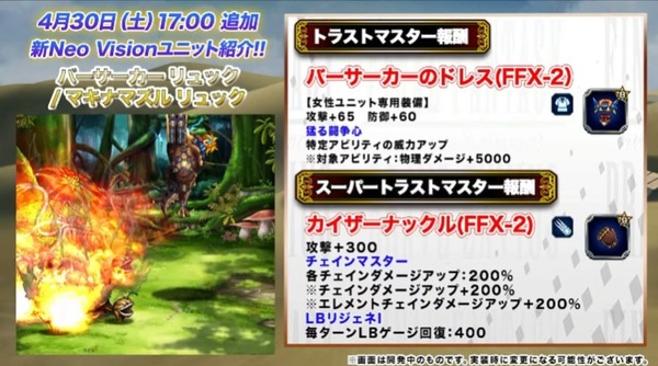 2022y04m29d_201217470