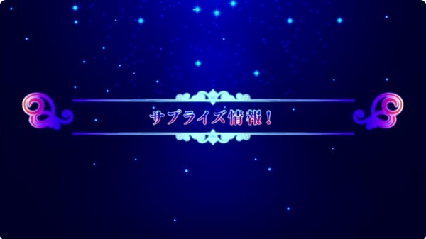 2023y10m28d_204142299