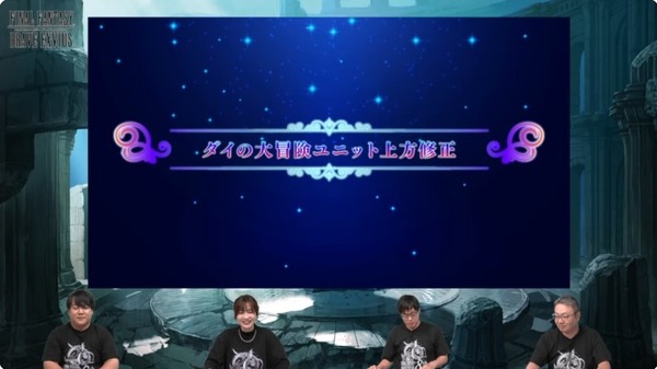 2023y09m30d_201456599