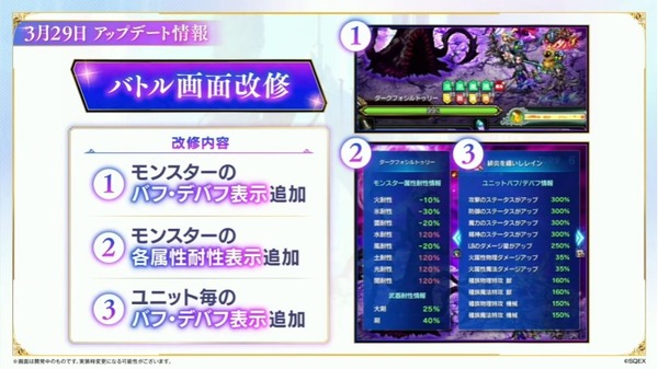 2023y03m28d_200706629