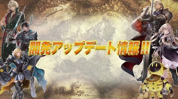 2022y04m18d_200906404