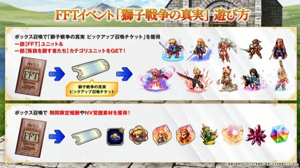 2023y06m28d_205239584