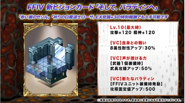 2022y05m30d_203256216