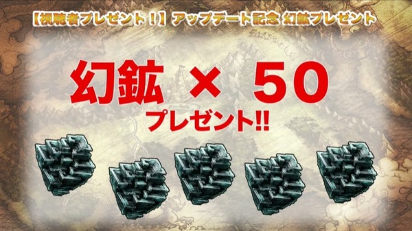 2023y04m21d_184704052