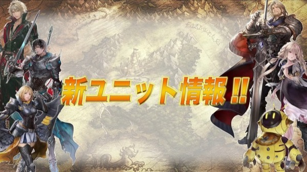 2023y04m21d_180602096