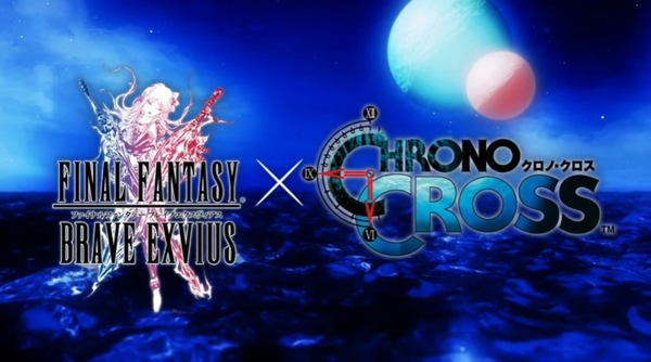 2022y06m08d_200233367