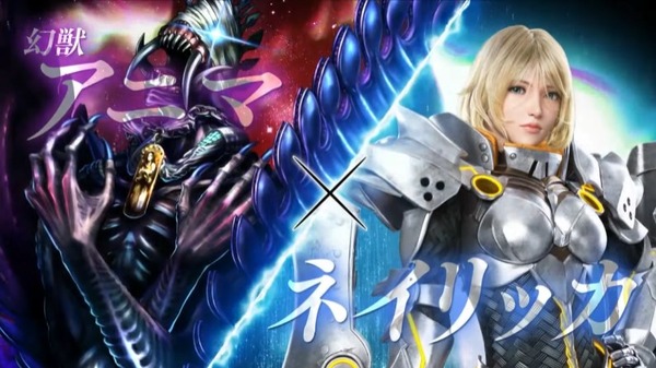 2023y04m21d_180716877