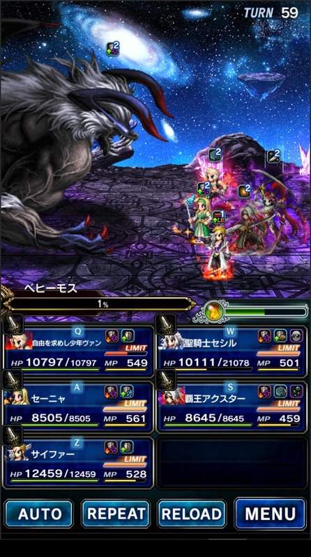 notitle