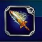 thumb_large_cfb311f0-a6a9-4557-967c-70fbc1605536