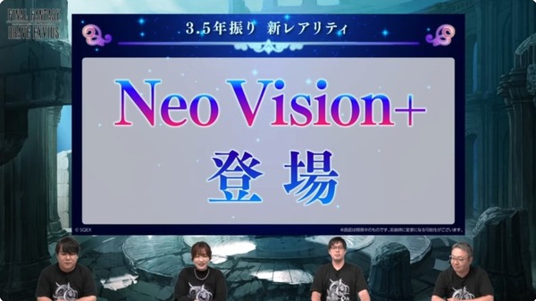 2023y09m30d_191525903