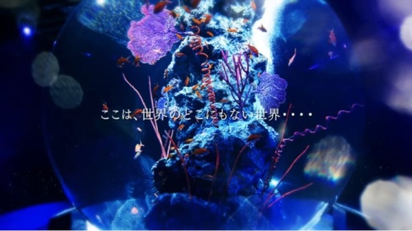 2023y07m28d_211753355