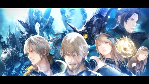 2022y09m28d_201655665